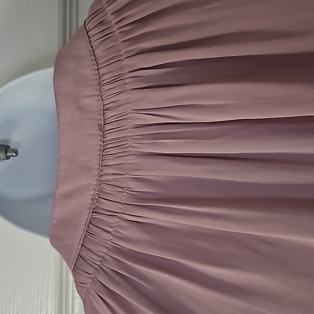 Current Air, Medium - image 6